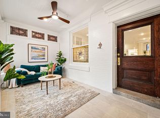 5209 Chester Ave, Philadelphia, PA 19143