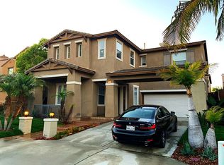 7156 Torrey Mesa Ct, San Diego, CA 92129