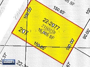 2904 Bally Bunion Ln, Green Bay, WI 54311