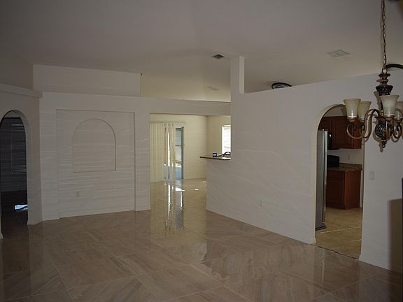 2nd image of 5443 NW Wisk Fern Cir