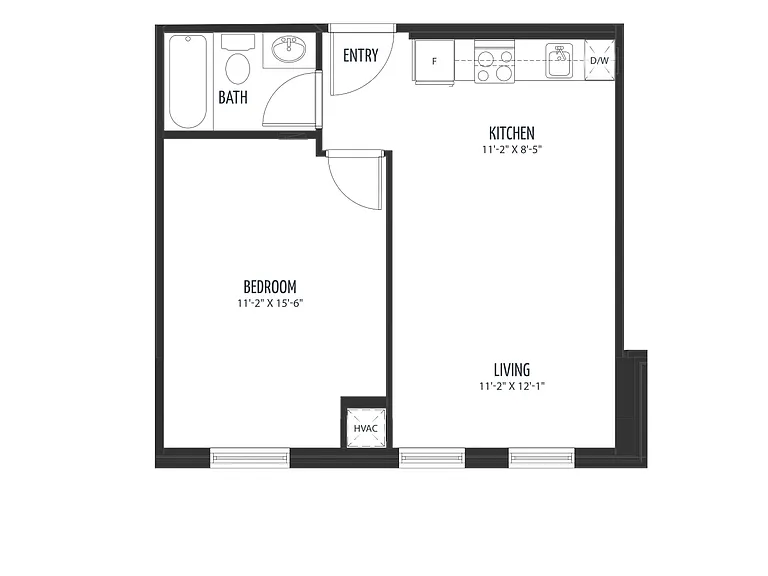 350 Montgomery St — Photo 18