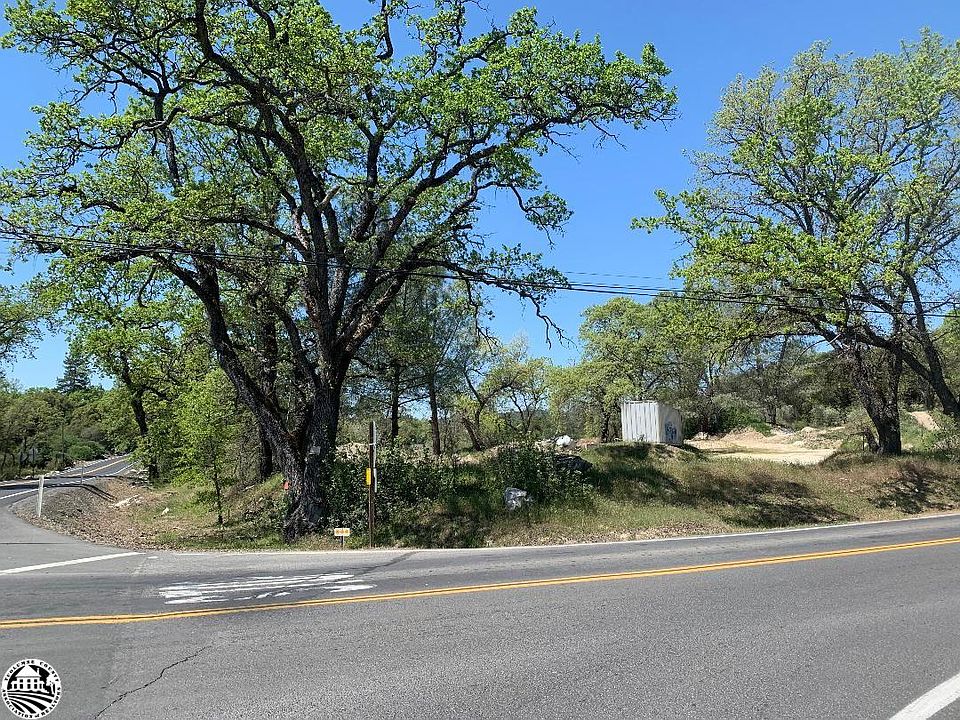 1st image of 10880 State Highway 49