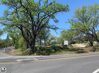 10880 State Highway 49, Sonora, CA 95370