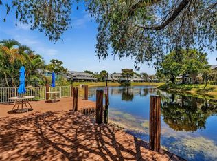 Coral Point North, Deerfield Beach, FL 33442