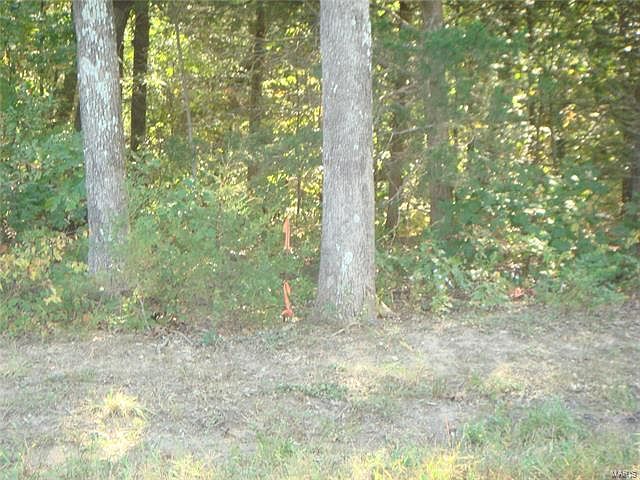 2nd image of 0 Highway F