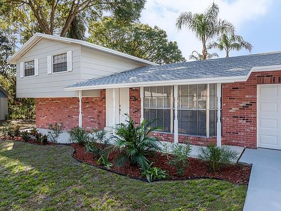 2nd image of 7004 Shenandoah Ct