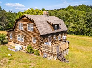 4384 Burnley Station Rd, Barboursville, VA 22923