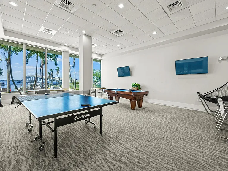 Edison Grand — Photo 27