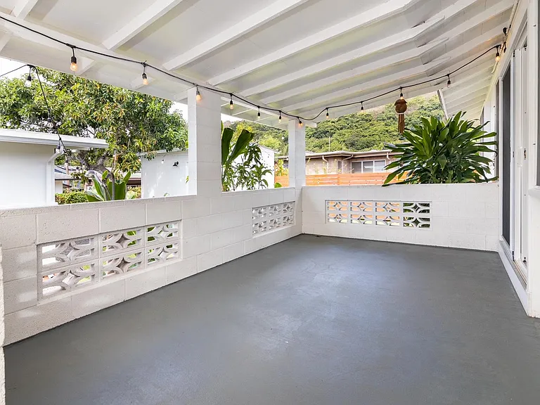 61-134 Punalau Pl — Photo 18