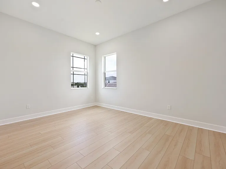 14261 Spruce Pine Dr — Photo 109