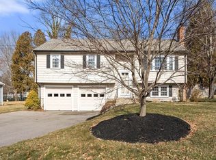 74 Constitution Ave, Abington, MA 02351