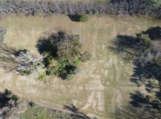 12507 Oakland Ave, Grandview, MO 64030