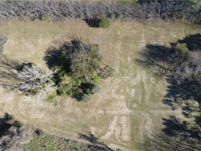 12507 Oakland Ave, Grandview, MO, 64030