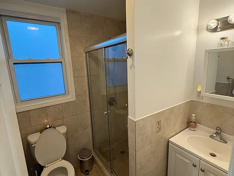 217 South St #2 — Photo 6