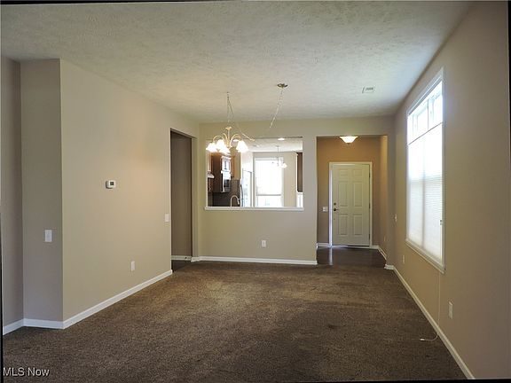 2nd image of 37868 Princeton Dr