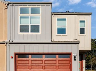 73 Myrsine Way, Santa Rosa, CA 95407