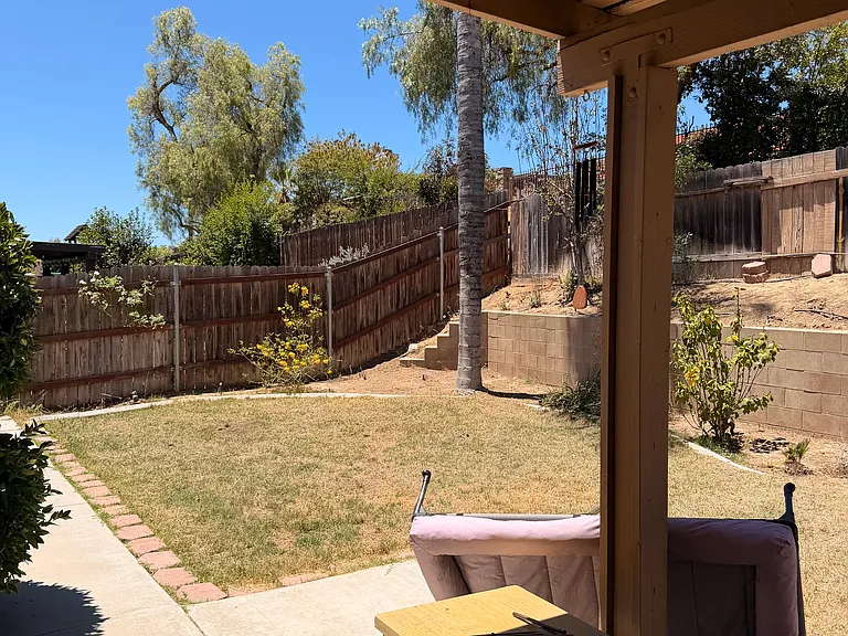 25710 Palermo Ct — Photo 17