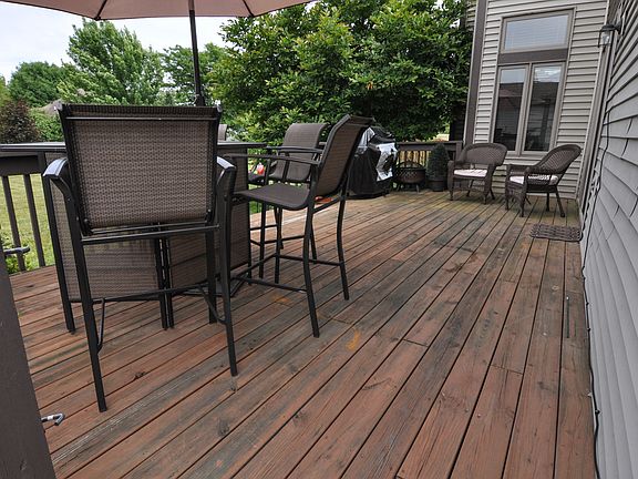 5th image of 4809 Admirals Pointe Dr