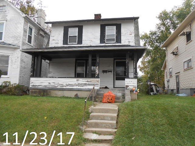 1st image of 736 Heck Ave