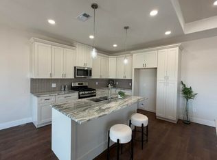 3012 Cedarhill Dr, San Angelo, TX 76904