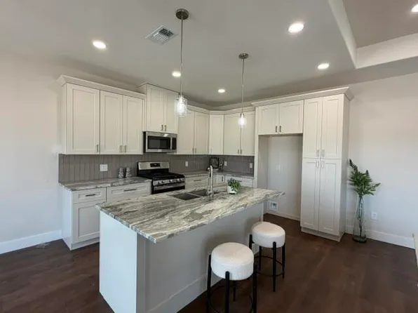 3012 Cedarhill Dr, San Angelo, TX 76904