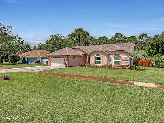 4th image of 4870 Winchester Dr