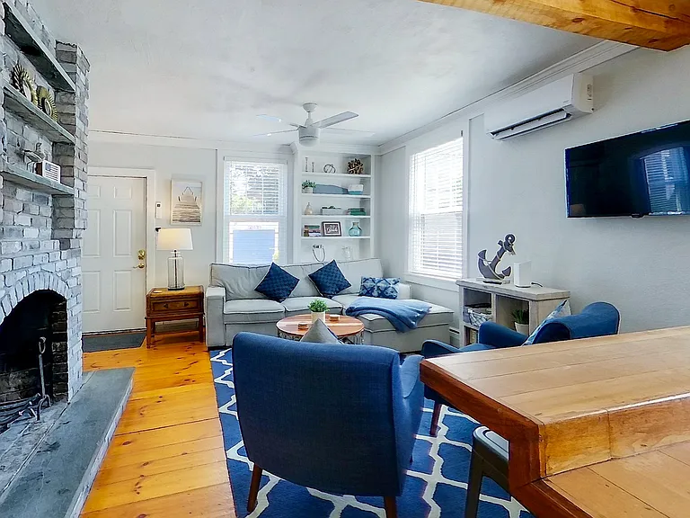 5 Stewart St — Photo 4