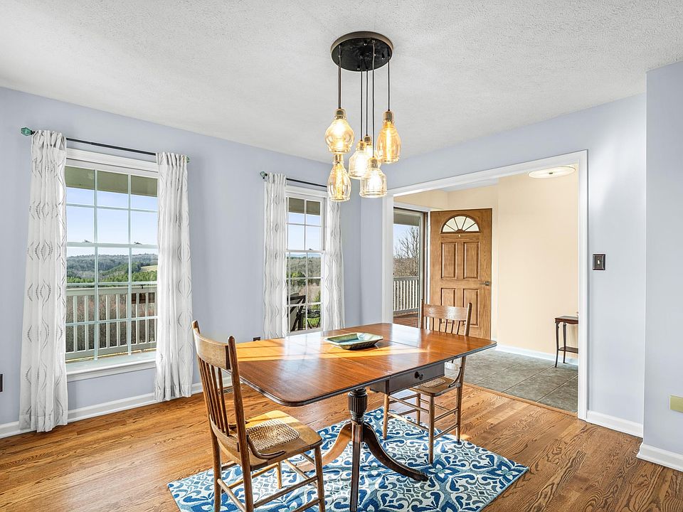 16th image of this home