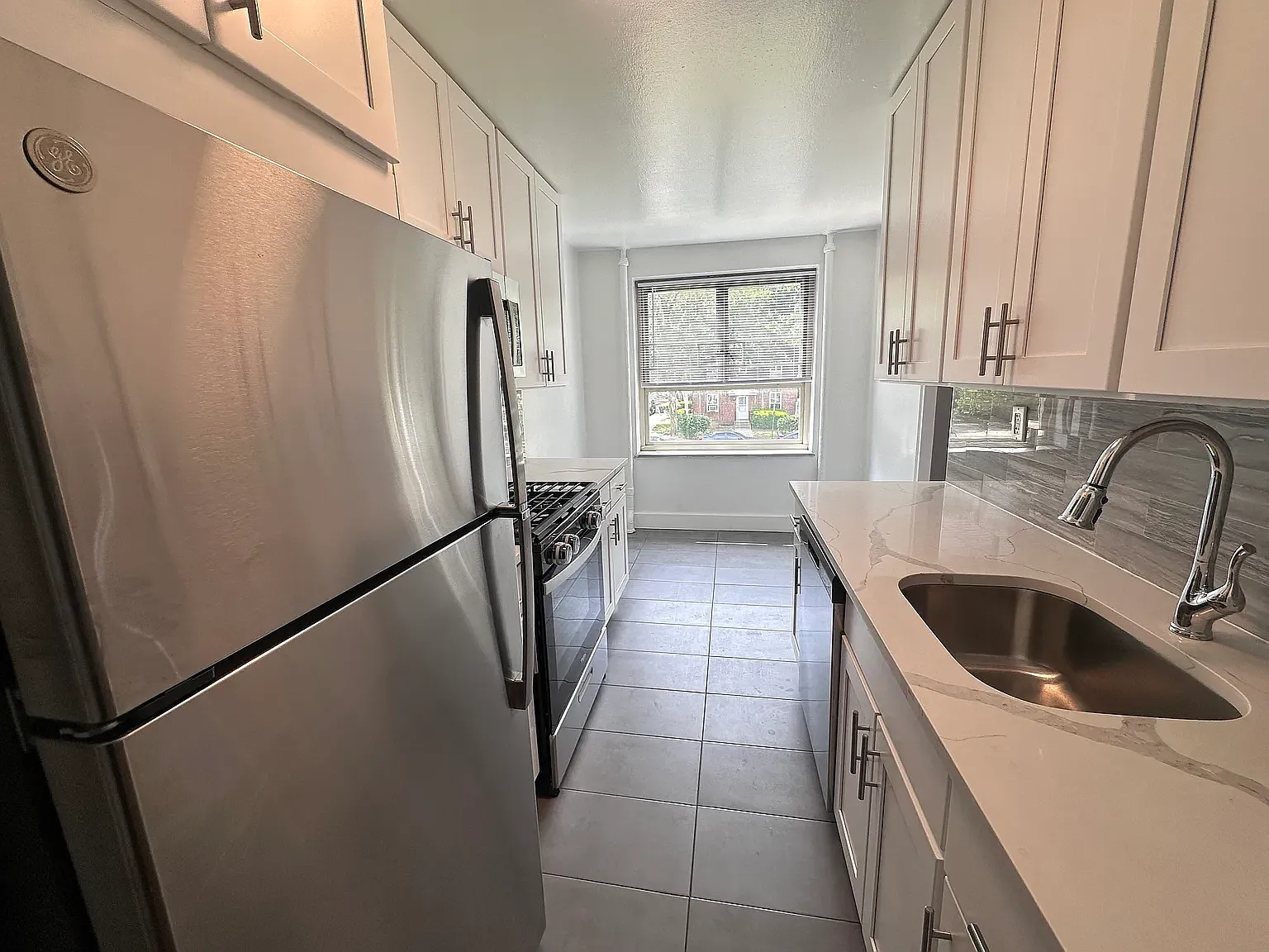 195-05A 67th Avenue — Photo 1