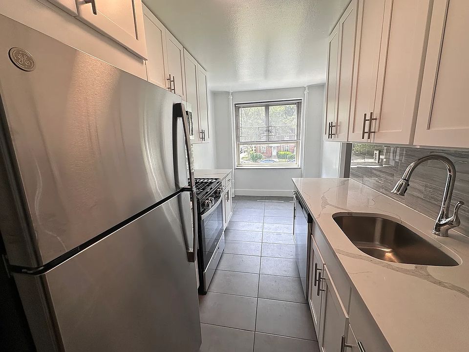 1st image of 195-05A 67th Ave #2K