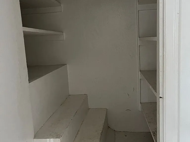 345 N 300 W — Photo 4