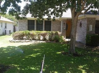 3120 Flinders Reef Ln, Austin, TX 78728