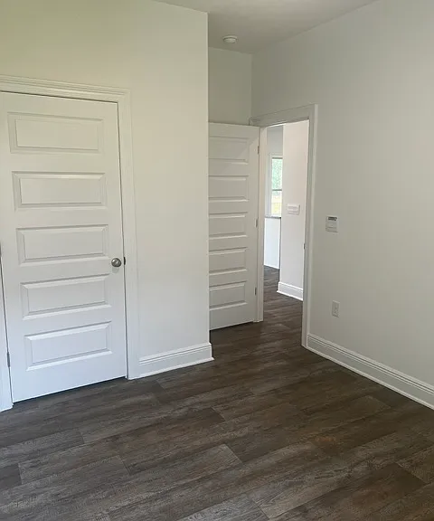 11392 Allegria Dr — Photo 13