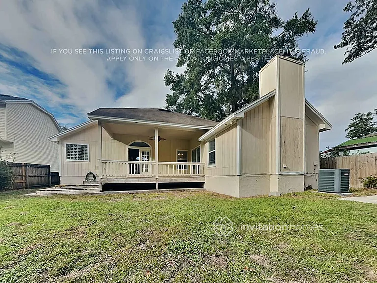 11302 Monument Landing Blvd — Photo 16