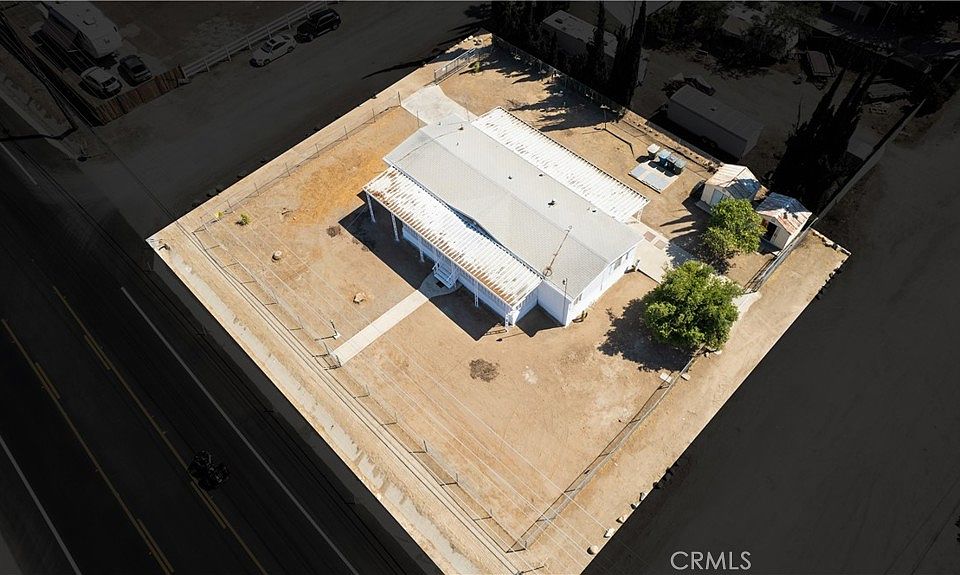 19841 Grand Ave, Lake Elsinore, CA 92530 Zillow