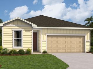 150 Honeycomb Trl, Saint Augustine, FL 32084