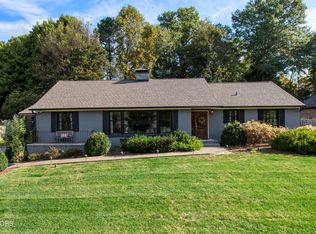 2039 Cherokee Blvd, Knoxville, TN 37919