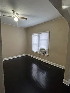 1409 Robinson St — Photo 14