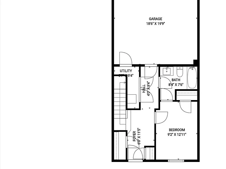 6072 Fallfish Ct — Photo 17