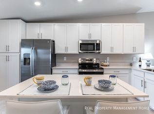 18923 Scallop Loop #207, Lakewood Ranch, FL 34211
