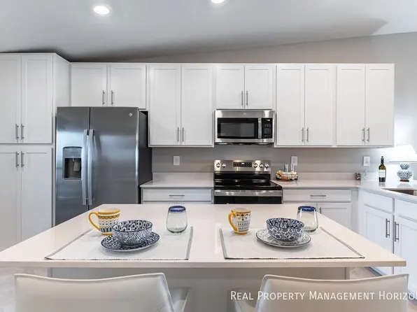 18923 Scallop Loop #207, Lakewood Ranch, FL 34211