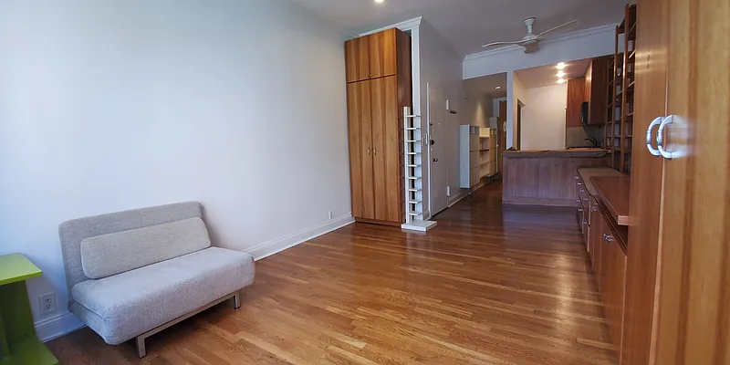 Rented by Corcoran | media 7
