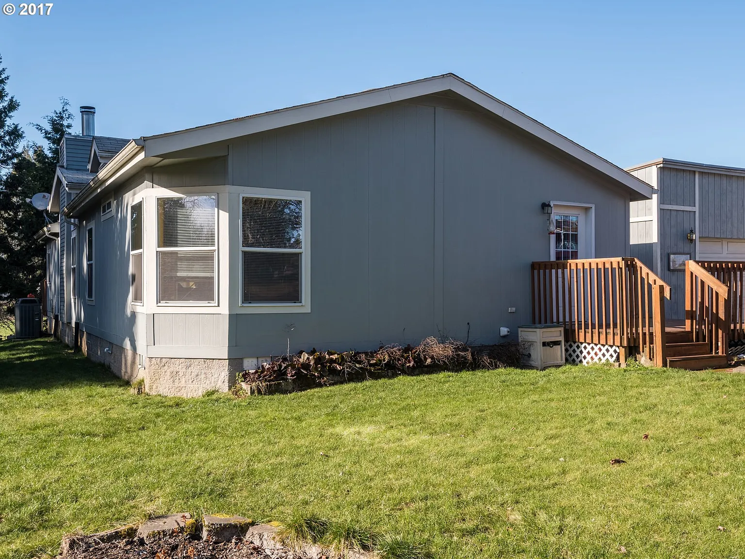 9185 SW Birdie Dr photo 1