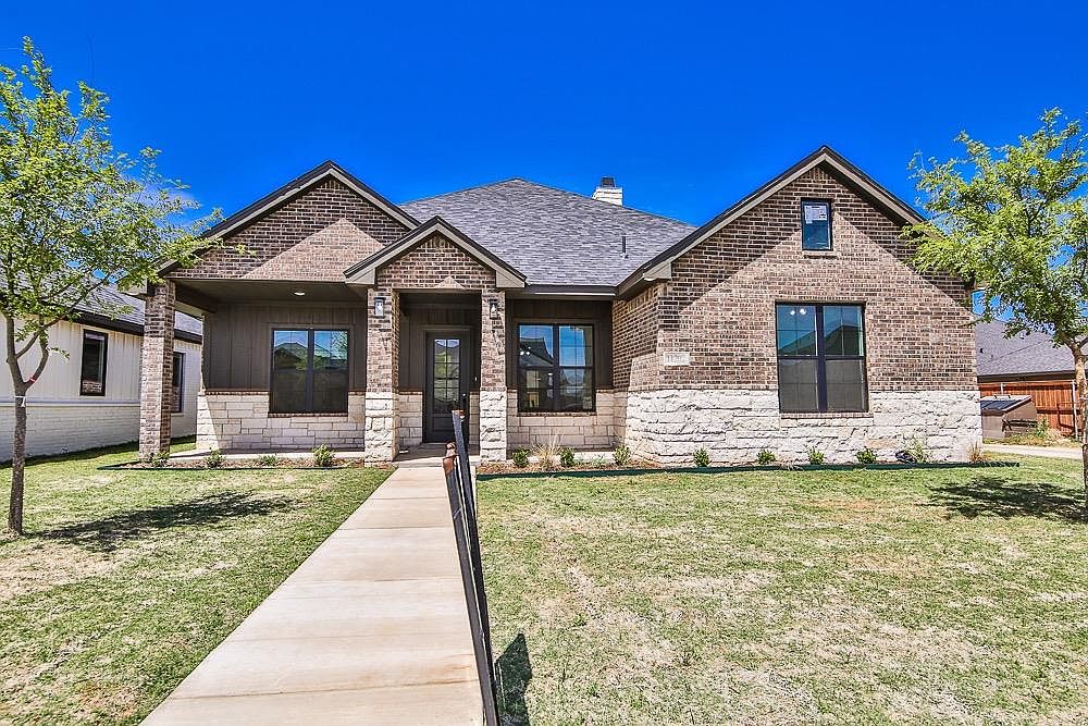 11202 Genoa Ave, Lubbock, TX 79424 Zillow