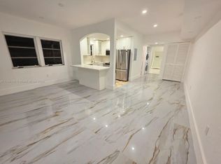 760 Euclid Ave APT 204, Miami Beach, FL 33139