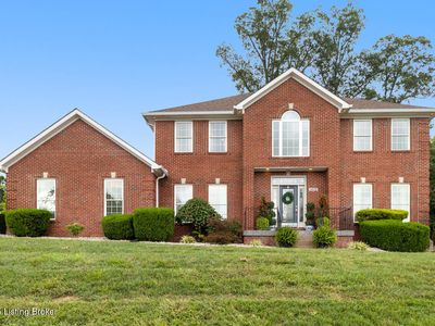 2629 Stonemill Dr, Elizabethtown, KY, 42701