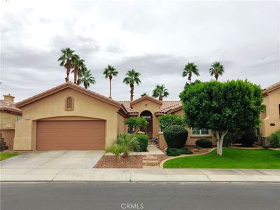 43326 N Heritage Palms Dr, Indio, CA, 92201