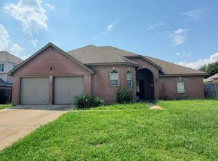 207 Overbrook Ct, Rockwall, TX 75032