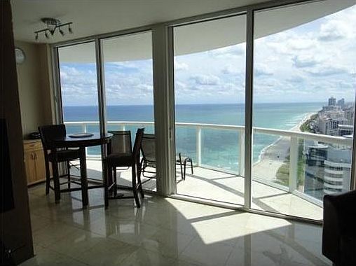 1st image of 6365 Collins Ave APT 4206