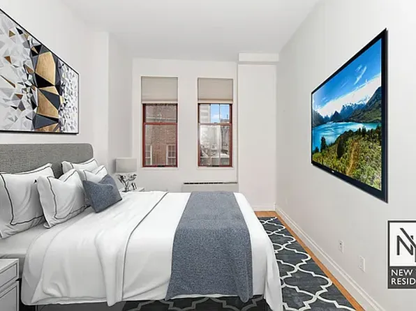 21 William Street E4 image 3 of 17